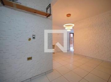 Apartamento · 70m² · 2 Quartos · 1 Vaga · Apartamento para Aluguel - Ingleses, 2 Quartos, 70 m2 - Florianópolis
