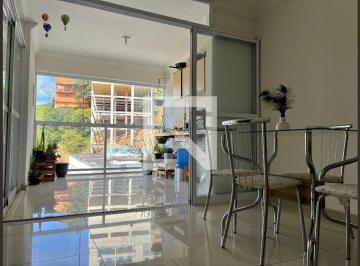 Apartamento · 75m² · 2 Quartos · 2 Vagas · Apartamento para Aluguel - Granbery, 2 Quartos, 75 m2 - Juiz de Fora