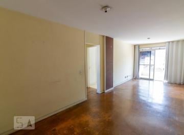 Apartamento · 93m² · 2 Quartos · 2 Vagas · Apartamento para Aluguel - Vila Isabel, 2 Quartos, 93 m2 - Rio de Janeiro
