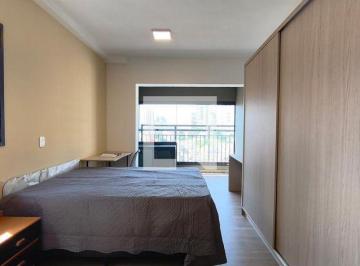 Apartamento · 35m² · 1 Quarto · Apartamento para Aluguel - Ipiranga, 1 Quarto, 35 m2 - São Paulo