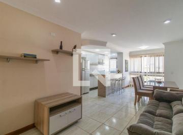 Apartamento · 60m² · 1 Quarto · Apartamento para Aluguel - Centro Histórico, 1 Quarto, 60 m2 - Porto Alegre