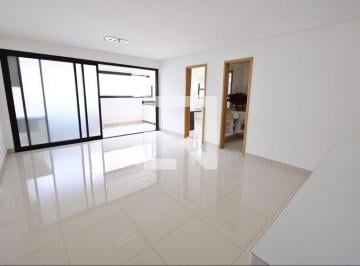 Apartamento · 123m² · 3 Quartos · 2 Vagas · Apartamento para Aluguel - Setor Bueno, 3 Quartos, 123 m2 - Goiânia