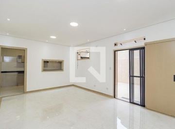 Apartamento · 90m² · 3 Quartos · Apartamento para Aluguel - Belém, 3 Quartos, 90 m2 - São Paulo