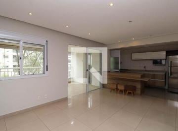 Apartamento · 96m² · 2 Quartos · 2 Vagas · Apartamento para Aluguel - Vila Andrade, 2 Quartos, 96 m2 - São Paulo