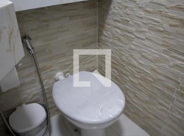 Apartamento de 1 quarto Aluguel R$ 2.350 · Apartamento para Aluguel - Centro, 1 Quarto, 30 m2 - São Paulo