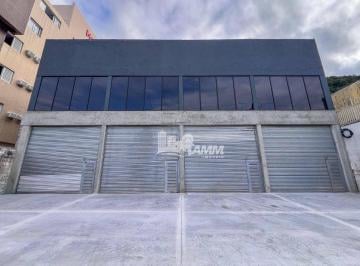 4804cb065ea3bca3837804ffaa1569134ee3783d · OPORTUNIDADE - Prédio novo com 525m² de área -Andar superior, disponível para locação