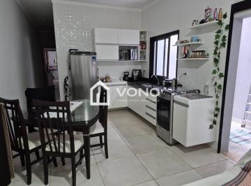 Foto 19 · Casa, Jardim Morumbi, Indaiatuba, SP