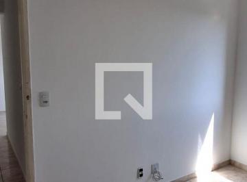 Apartamento en Venda de 2 quartos Artur Alvim · Apartamento à Venda - Artur Alvim, 2 Quartos, 55 m2