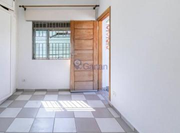 768d0983736ceae75e4fb4a6d137c14b77b0d11c · Casa Comercial para Locação – 256 m² no Campo Belo