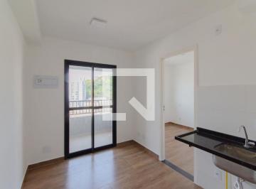 Photo 1 · Apartamento à Venda - Cambuci, 1 Quarto, 24 m2