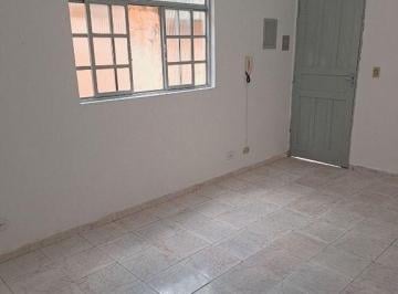 f3ac37b88f910e6f710dd2afe00ac1fb8e17741a · Casa para locação na Vila das Belezas