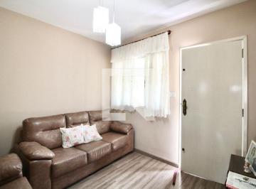 Casa · 120m² · 3 Quartos · 1 Vaga · Casa à Venda - Artur Alvim, 3 Quartos, 120 m2