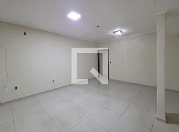 Casa · 280m² · 4 Quartos · 4 Vagas · Casa à Venda - Jardim Milena, 4 Quartos, 280 m2