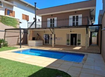 68e9f8d230625a95f9413d79c522e0ef0d98bc2a · Casa com 5 dormitórios para alugar, 300 m² por R$ 16.045,00/mês - Bairro das Palmeiras - Campinas/SP