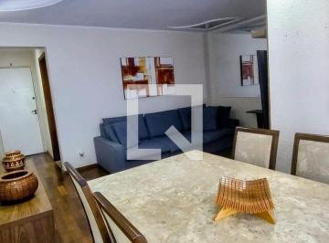 Apartamento · 75m² · 3 Quartos · 1 Vaga · Apartamento à Venda - Parque Bandeirante, 3 Quartos, 75 m2