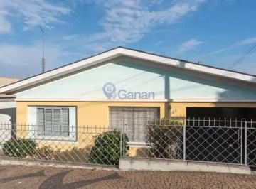 b91181ef192aff734ae17a12e92e56d4ae36a6e6 · 2 casas com no mesmo terreno à venda, 95 m² por R$ 580.000 - Jardim Novo Campos Elíseos - Campinas/S