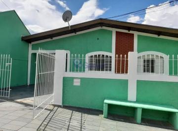 95b656efb66776fe6120d8510bff334595d892e1 · Casa com 3 dormitórios à venda, 139 m² por R$ 564.500,00 - Jardim Nova Europa - Campinas/SP