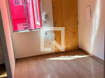 Apartamento · 46m² · 1 Quarto · 1 Vaga · Apartamento à Venda - Artur Alvim, 1 Quarto, 46 m2