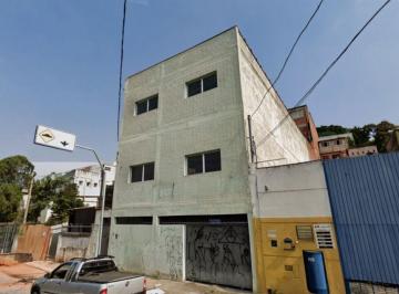 8e7c3bfe3fb24d9d394874312cf50a67bff716d5 · Prédio à venda, 550 m² por R$ 2.200.000,00 - Jardim Marabá - São Paulo/SP