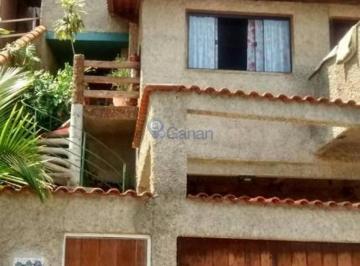 f06c7a041c697af7b0091d8cedd140a4be5008d0 · Sobrado com 3 dormitórios à venda, 350 m² por R$ 986.000,00 - Parque Prainha - São Vicente/SP