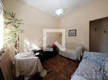 Casa · 83m² · 4 Quartos · 1 Vaga · Casa à Venda - Cangaíba, 4 Quartos, 83 m2