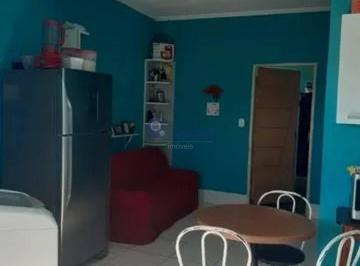 e5ba1a1e73cda8e49257cc6a646edfefa86eda51 · Casa com 2 dormitórios à venda, 70 m² por R$ 380.000,00 - Jardim Santa Emília - Hortolândia/SP