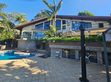 609d5344bc4063ce931ffdd73d53f04a15bb404e · Casa com 4 dormitórios à venda, 440 m² por R$ 3.400.000 - São Joaquim - Vinhedo/SP