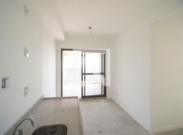 Apartamento · 47m² · 2 Quartos · 1 Vaga · Apartamento à Venda - Tatuapé, 2 Quartos, 47 m2