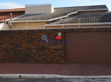 3d78c89db6977355199ce97799c700b10c05e487 · Casa com 3 dormitórios à venda, 160 m² por R$ 949.000,00 - Jardim Residêncial Firenze - Hortolândia/