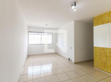 Photo 1 · Apartamento à Venda - Tatuapé, 3 Quartos, 78 m2