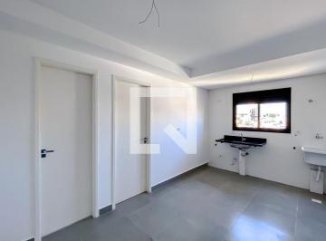 Apartamento · 29m² · 1 Quarto · Apartamento à Venda - Jardim Anália Franco, 1 Quarto, 29 m2