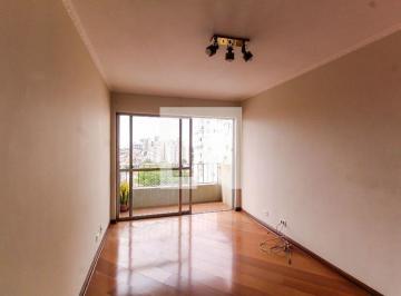 Apartamento · 65m² · 2 Quartos · 1 Vaga · Apartamento à Venda - Mooca, 2 Quartos, 65 m2