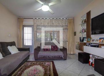 Casa · 210m² · 4 Quartos · 4 Vagas · Casa à Venda - Cangaíba, 4 Quartos, 210 m2