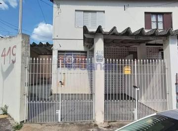 faadd989f569bad552ce93a07631fae4aa2d1ba2 · Casa com 2 dormitórios para alugar, 121 m² por R$ 2.797,05/mês - Jardim Aeroporto - São Paulo/SP