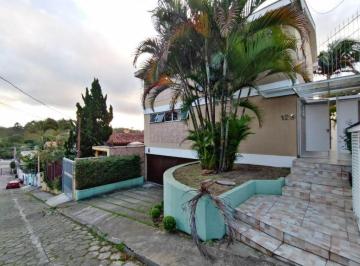518852709addd94e8740b66f9ca11977ba36e48a · Sobrado com 4 dormitórios para alugar, 297 m² por R$ 14.112/mês - Brooklin Paulista - São Paulo/SP