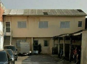 5a995d07d8dd85a16e0b8d06c7cd2863552187b6 · Terreno à venda, 360 m² por R$ 1.250.000,00 - Veleiros - São Paulo/SP