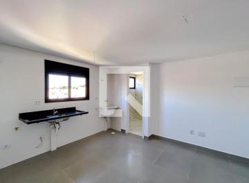 Apartamento · 25m² · 1 Quarto · Apartamento à Venda - Jardim Anália Franco, 1 Quarto, 25 m2