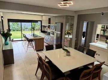 bd9d666a8bbd67ea667271719d386dc99d8da0cd · Casa com 3 dormitórios à venda, 360 m² por R$ 1.250.000,00 - Jardim Ypê - Paulínia/SP