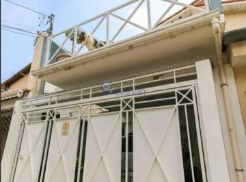 4c7b7029d5db7a7a9f4faccf8a1964411ad6a34d · Sobrado à venda, 220 m² por R$ 800.000,00 - Jardim Aeroporto - São Paulo/SP