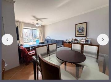 fa11b55e2eeebf52560af0f04f1f947f6a951733 · Apartamento com 3 dormitórios à venda, 80 m² por R$ 890.000,00 - Cursino - São Paulo/SP