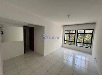 98ff368d19f9a51f6fe8ba82ea400d42b1a193bb · Apartamento com 3 dormitórios à venda, 75 m² por R$ 690.000,00 - Vila Progredior - São Paulo/SP
