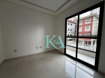 1c4a39b7b4ba6ccf008be29c84ed2257ee89f2d9 · Casa com 2 dormitórios à venda, 77 m² por R$ 550.000,00 - Aviação - Praia Grande/SP