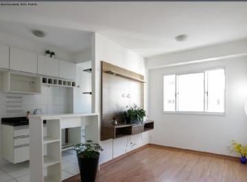 202608311153419546.jpg · Apartamento para Venda em Barueri, Centro, 2 dormitórios, 1 banheiro, 1 vaga