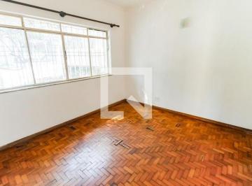 Casa · 75m² · 3 Quartos · 1 Vaga · Casa à Venda - Jardim Umarizal, 3 Quartos, 75 m² - São Paulo
