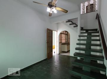 Casa · 90m² · 1 Quarto · 2 Vagas · Casa à Venda - Vila Carrão, 1 Quarto, 90 m² - São Paulo