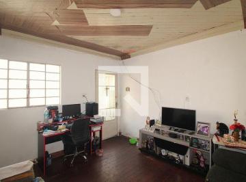 Casa · 93m² · 4 Quartos · Casa à Venda - Água Fria, 4 Quartos, 93 m² - São Paulo