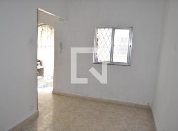 Casa · 90m² · 2 Quartos · 2 Vagas · Casa à Venda - Piedade, 2 Quartos,  90 m² - Rio de Janeiro