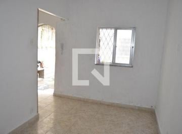 Casa · 90m² · 2 Quartos · 2 Vagas · Casa à Venda - Piedade, 2 Quartos,  90 m² - Rio de Janeiro
