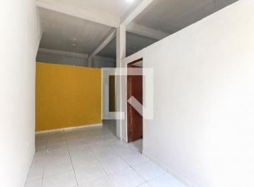 Casa · 45m² · 2 Quartos · Casa à Venda - Parque Savoy City, 2 Quartos, 45 m² - São Paulo