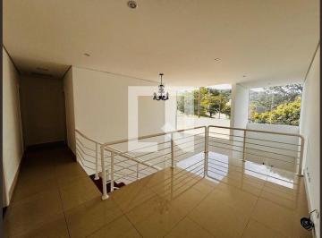 Casa · 520m² · 4 Quartos · 9 Vagas · Casa à Venda - Aldeia da Serra, 4 Quartos, 520 m² - Barueri